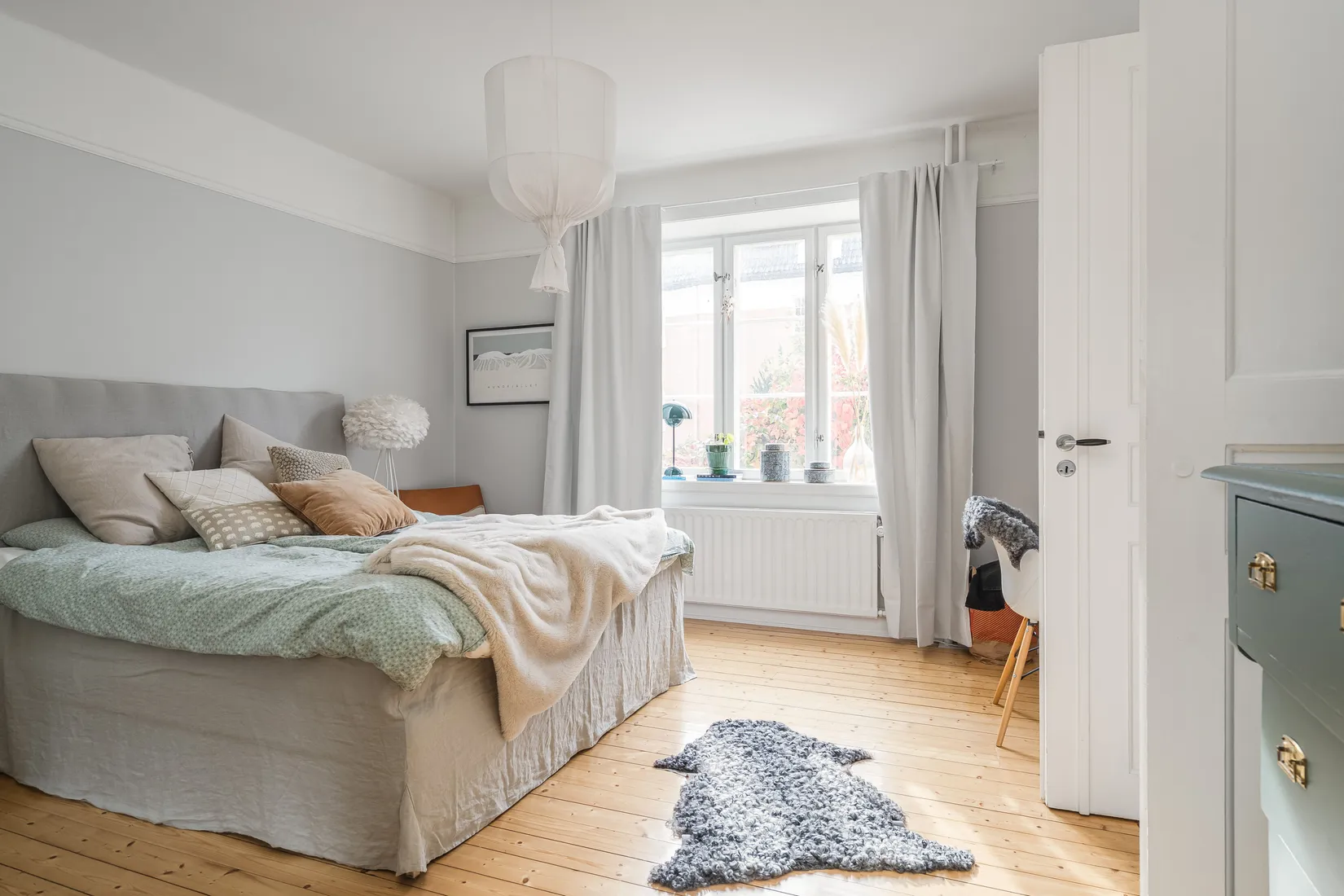 Villa, Radhus, Nygatan 14, Centralt, Norrköping