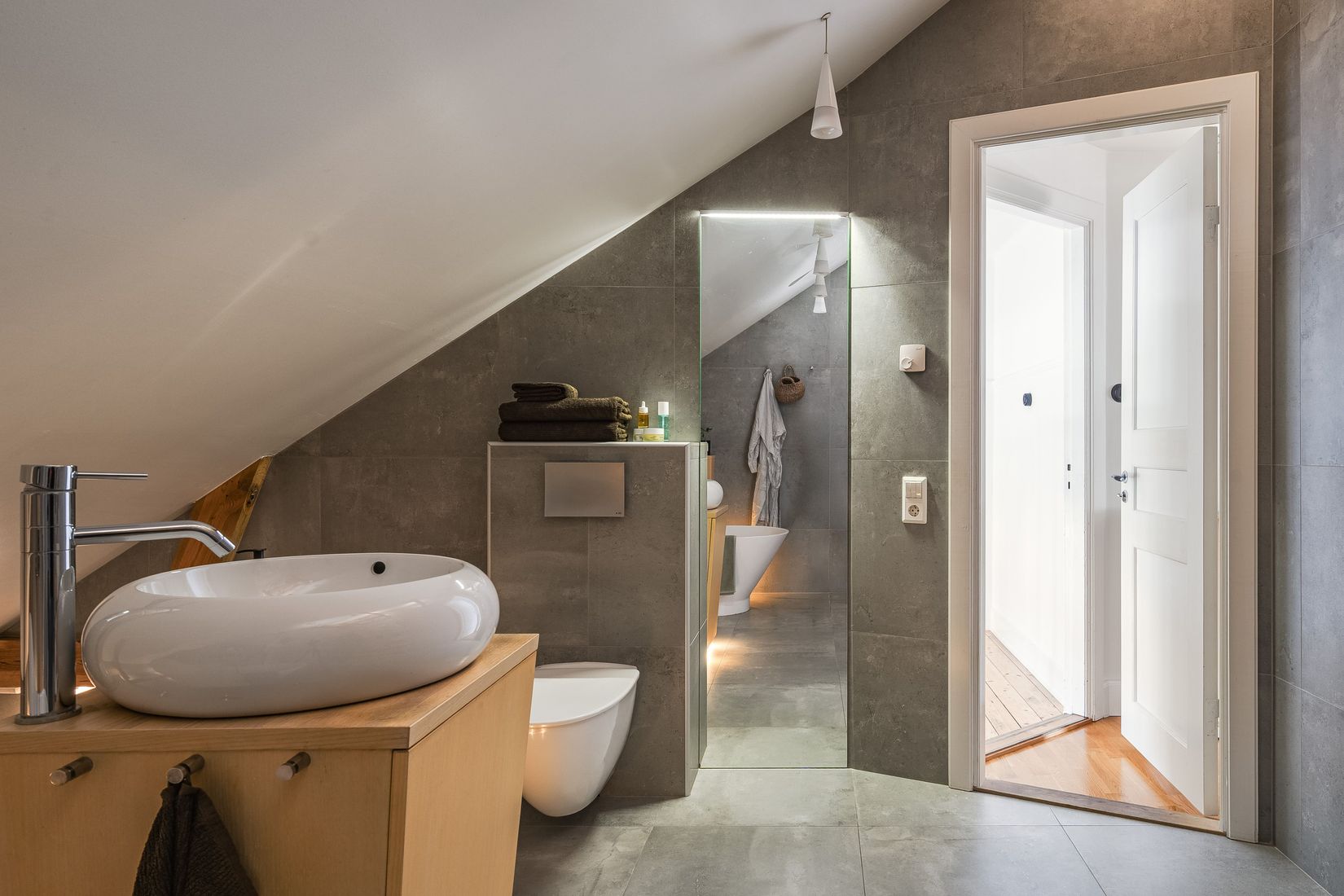 Villa, Radhus, Nygatan 14, Centralt, Norrköping