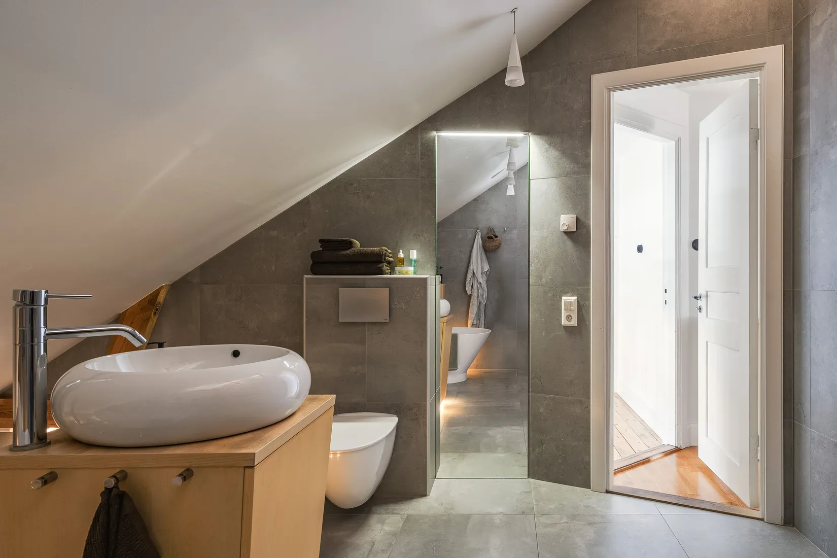 Villa, Radhus, Nygatan 14, Centralt, Norrköping
