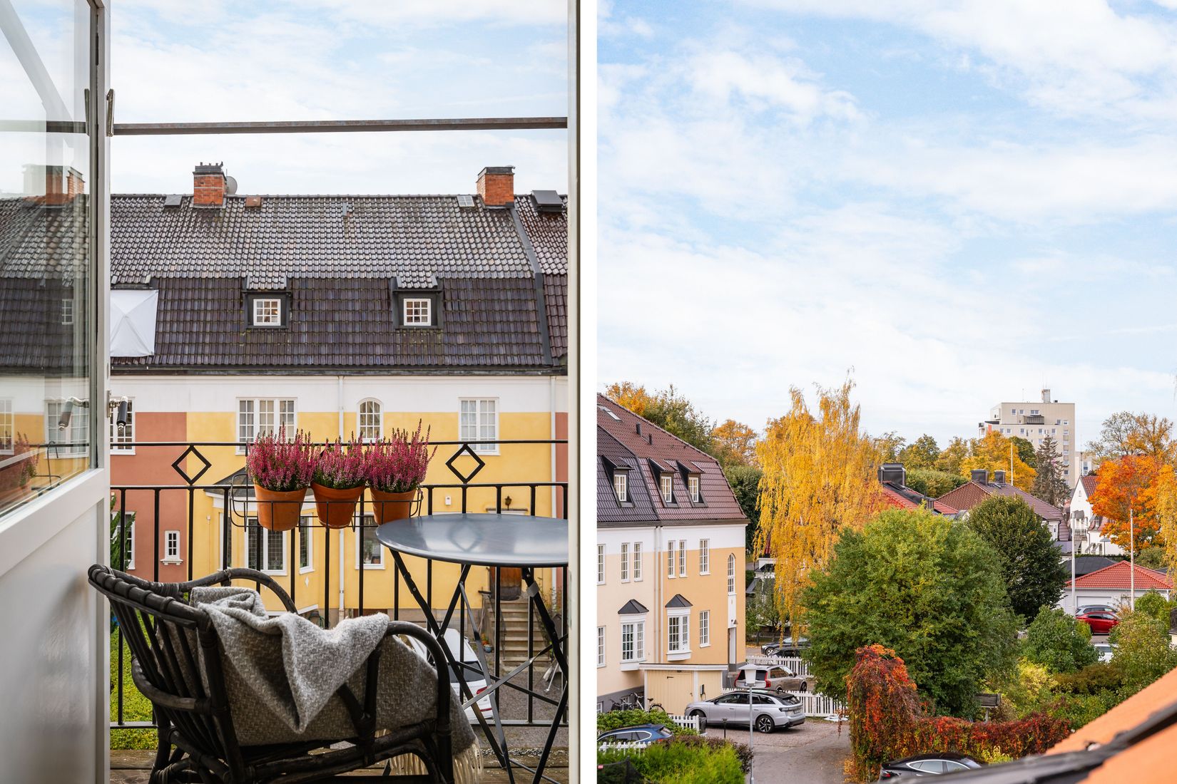 Villa, Radhus, Nygatan 14, Centralt, Norrköping