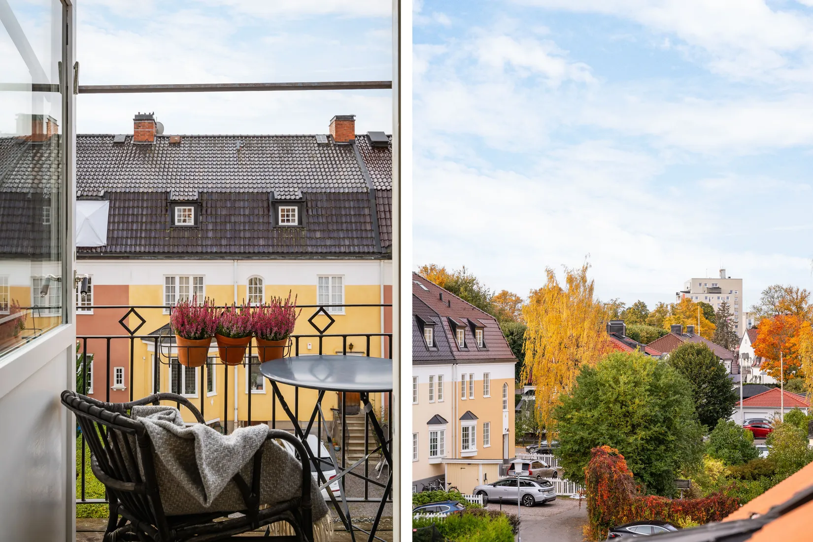 Villa, Radhus, Nygatan 14, Centralt, Norrköping