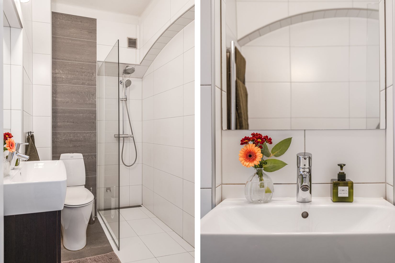 Villa, Radhus, Nygatan 14, Centralt, Norrköping