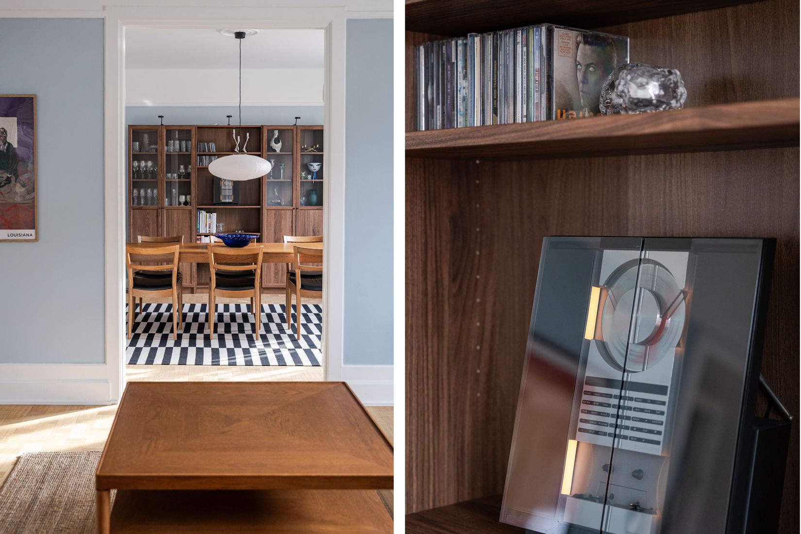 Villa, Radhus, Nygatan 14, Centralt, Norrköping