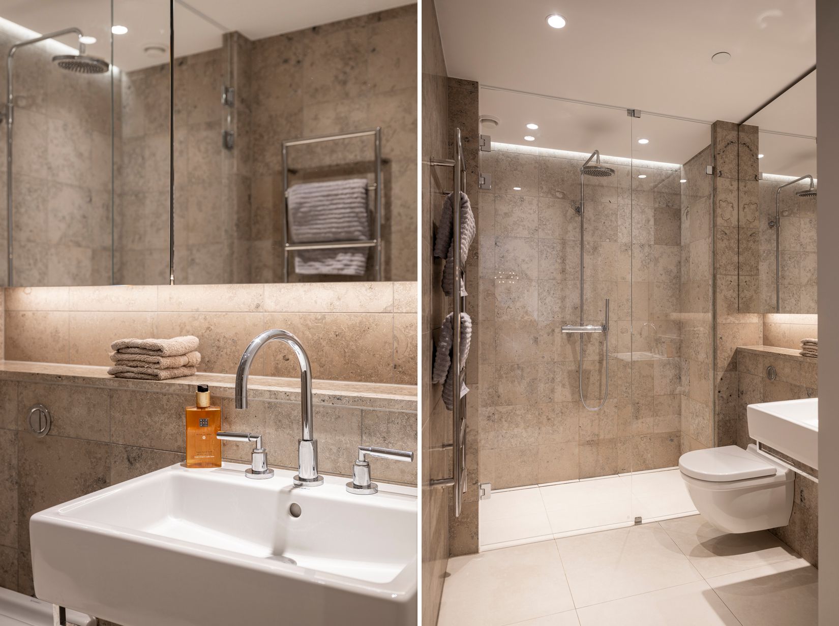 Bostadsrätt, Torsplan 10, vån 7, Vasastan Hagastaden, Stockholm