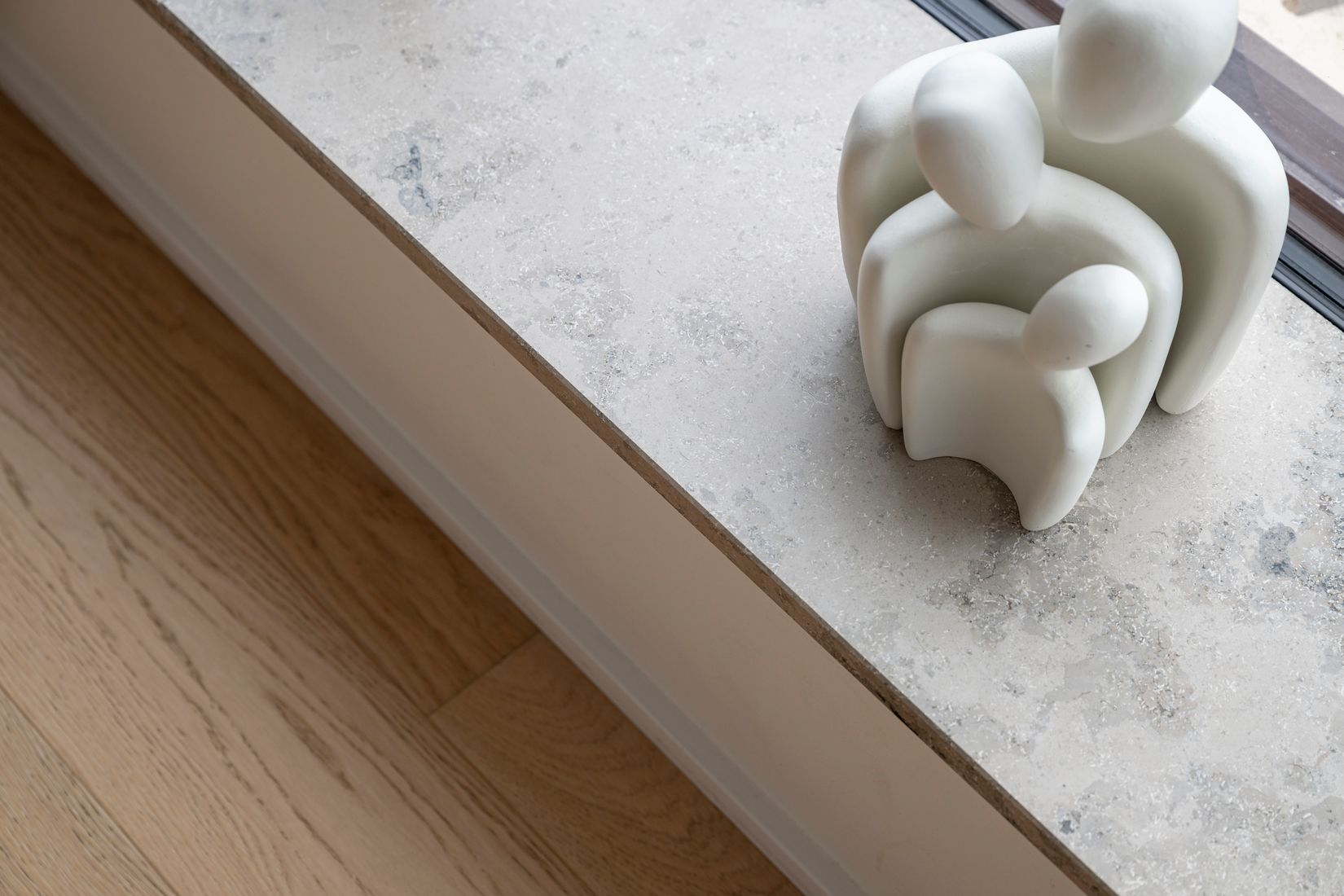 Bostadsrätt, Torsplan 10, vån 7, Vasastan Hagastaden, Stockholm