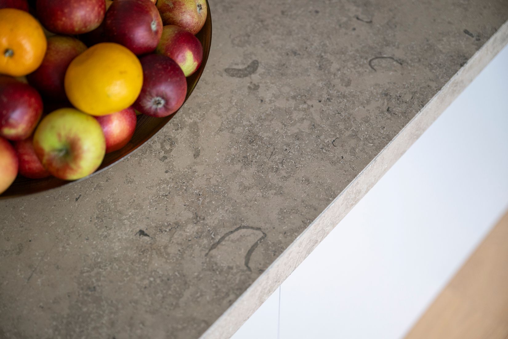 Bostadsrätt, Torsplan 10, vån 7, Vasastan Hagastaden, Stockholm