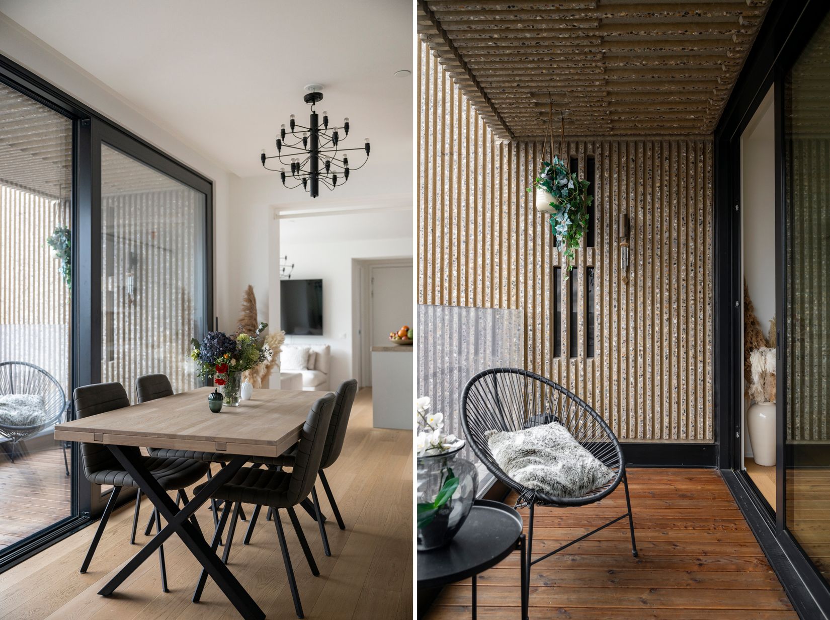 Bostadsrätt, Torsplan 10, vån 7, Vasastan Hagastaden, Stockholm