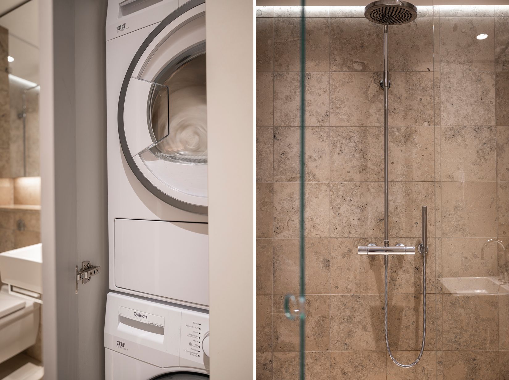 Bostadsrätt, Torsplan 10, vån 7, Vasastan Hagastaden, Stockholm