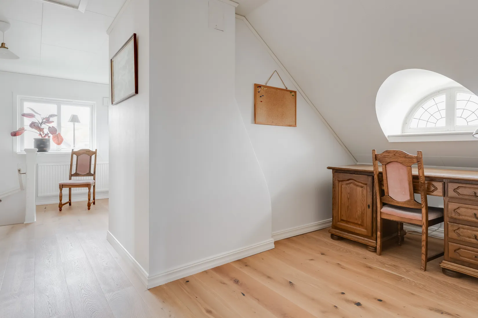 Villa, Bjurstensgatan 6, Byttorp, Borås