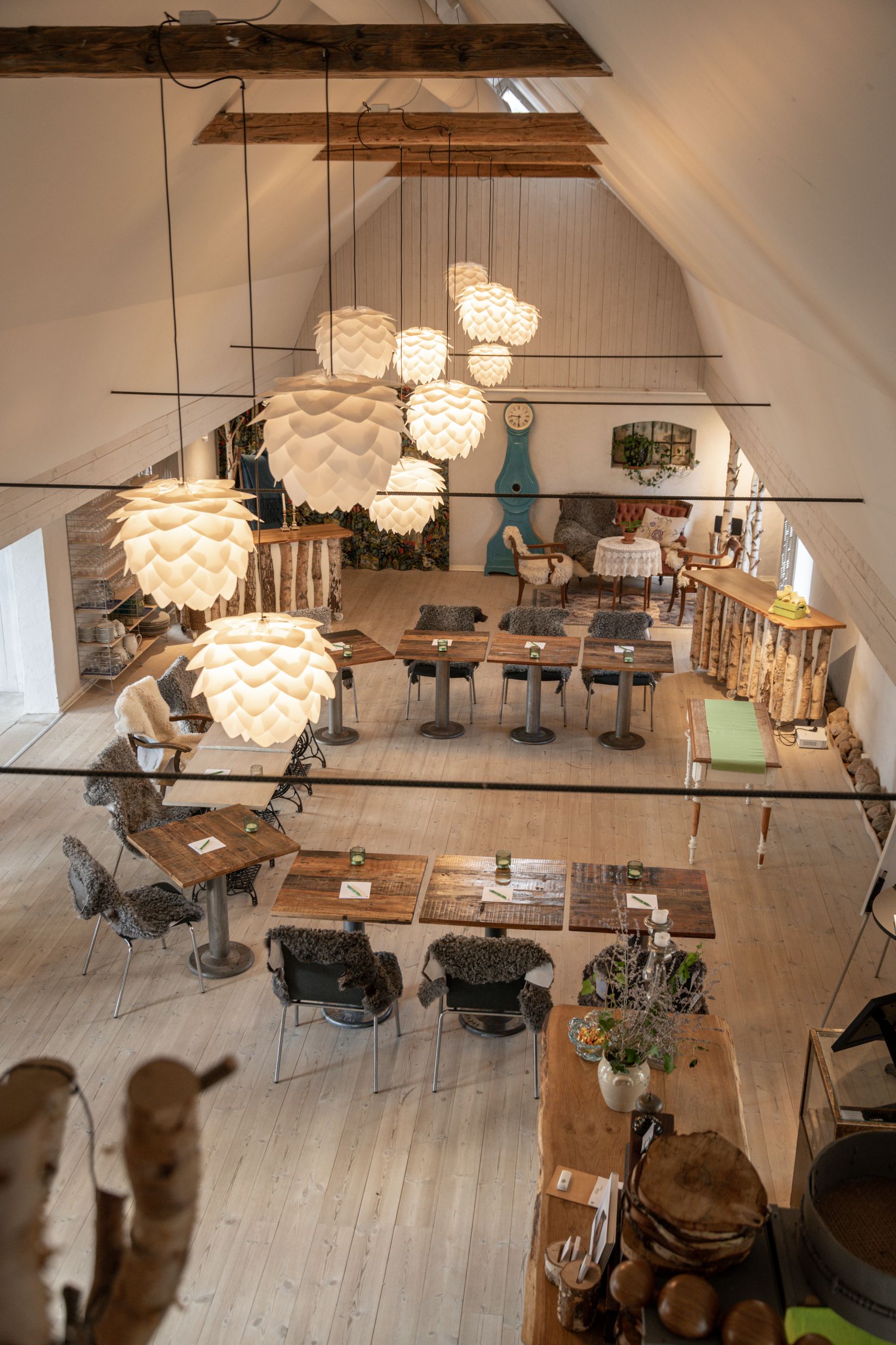 Villa, Borråkravägen 60, Degeberga, Kristianstad