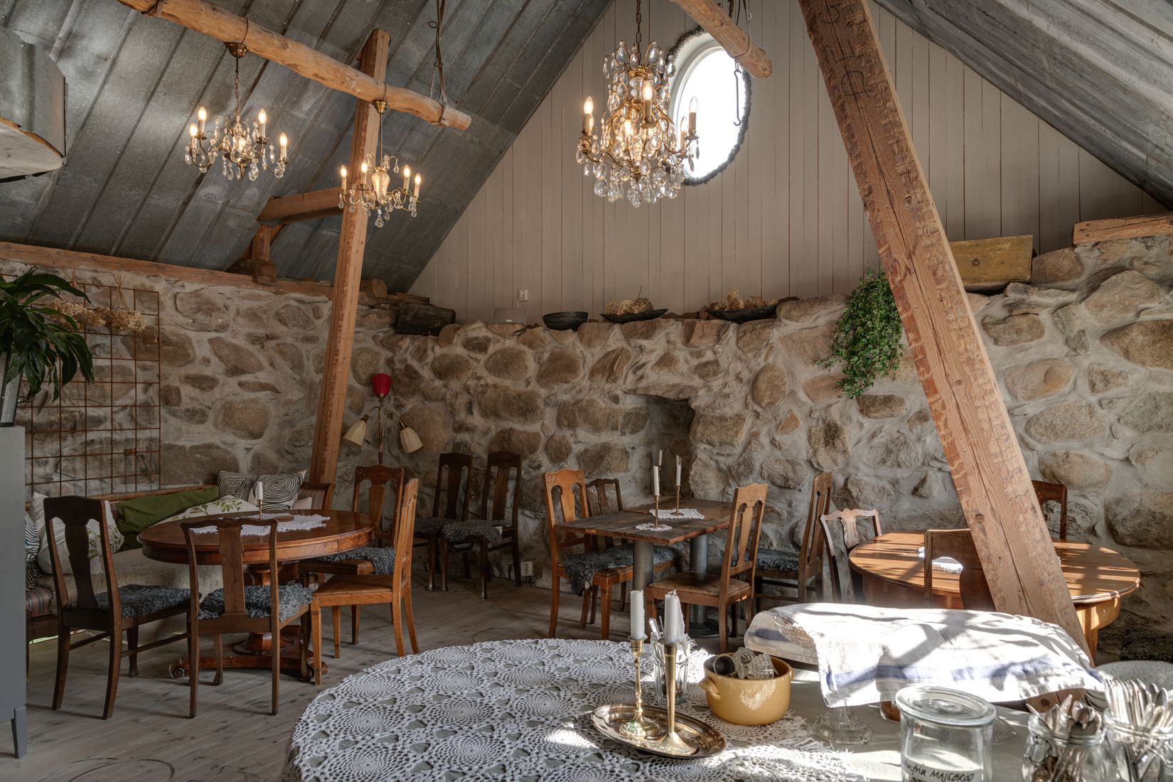 Villa, Borråkravägen 60, Degeberga, Kristianstad