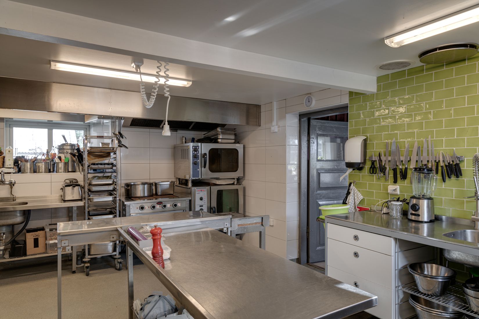 Villa, Borråkravägen 60, Degeberga, Kristianstad