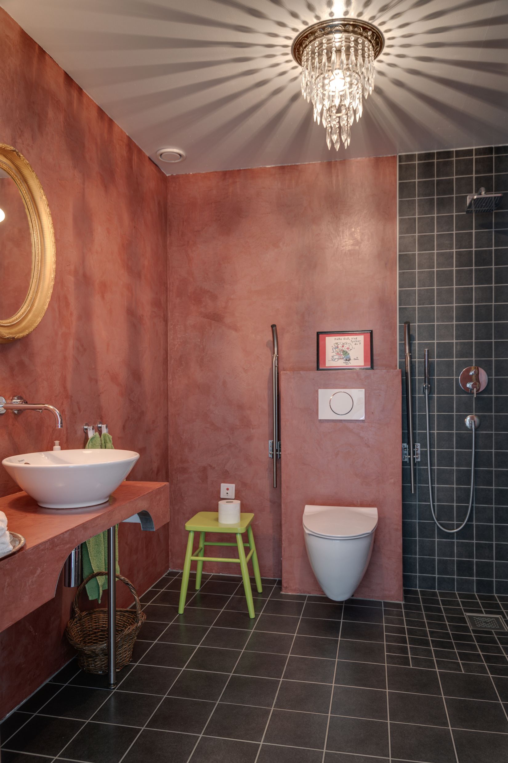 Villa, Borråkravägen 60, Degeberga, Kristianstad