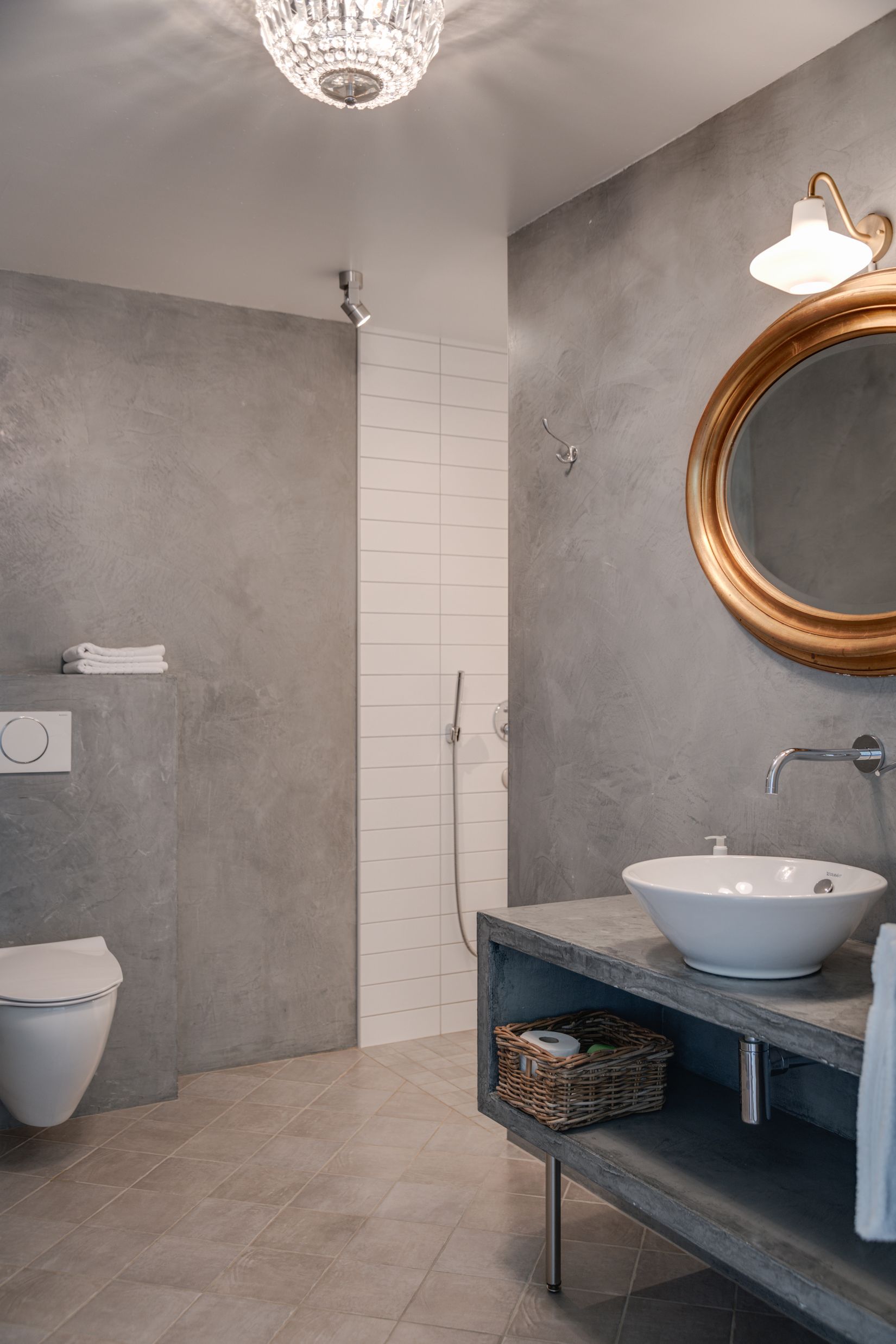 Villa, Borråkravägen 60, Degeberga, Kristianstad