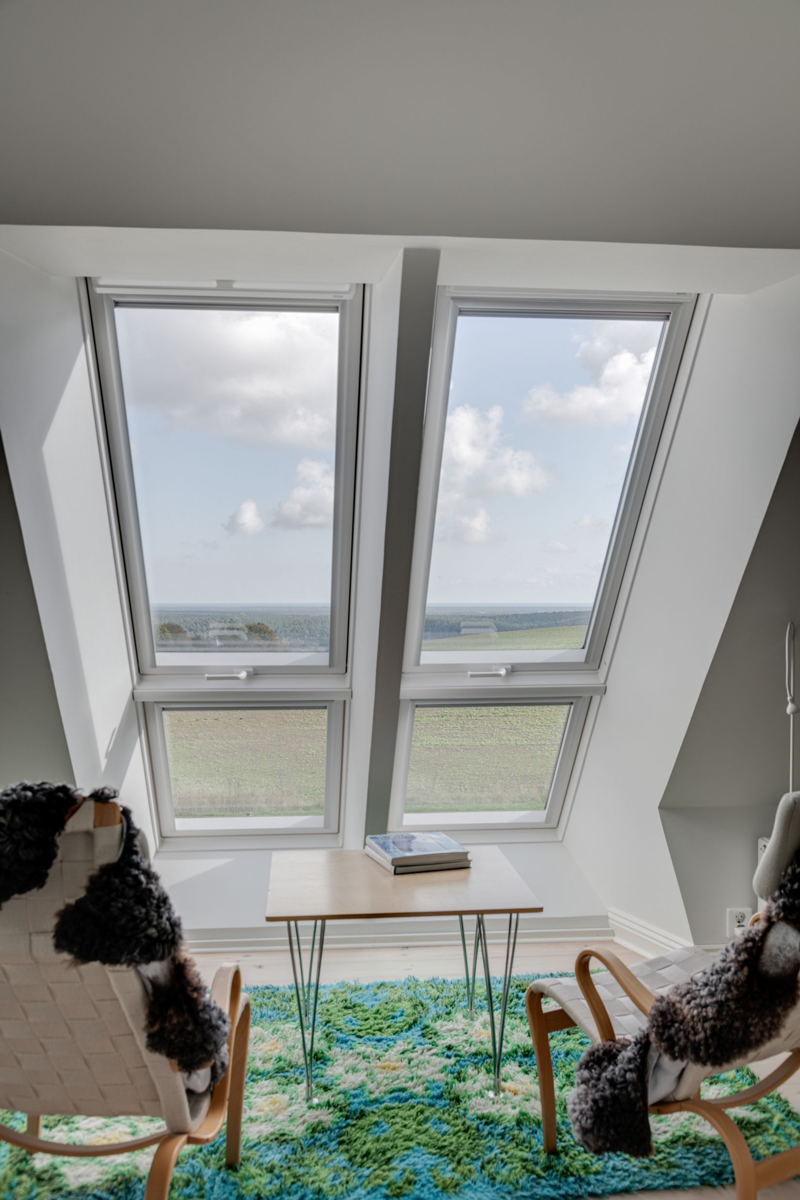 Villa, Borråkravägen 60, Degeberga, Kristianstad