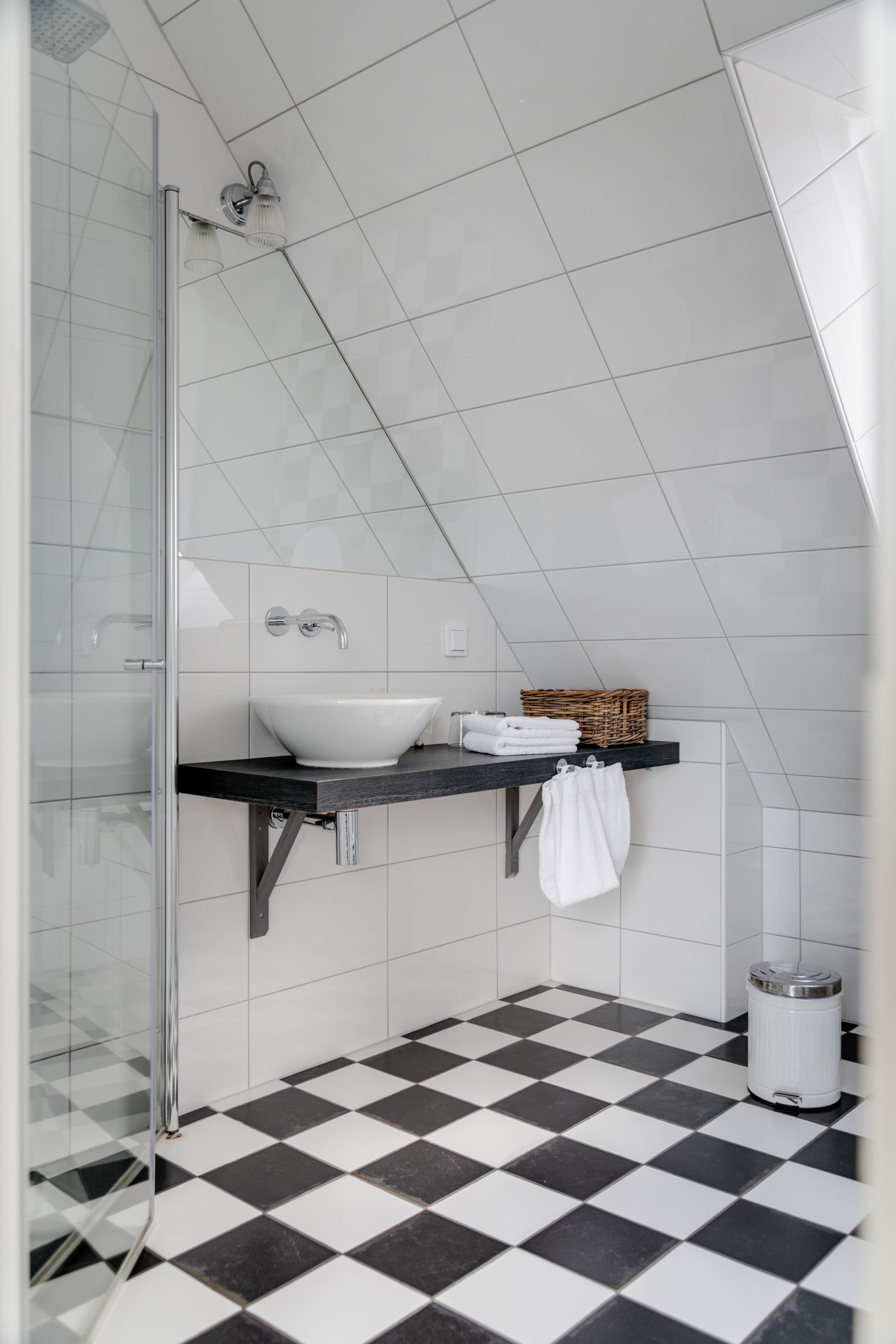 Villa, Borråkravägen 60, Degeberga, Kristianstad