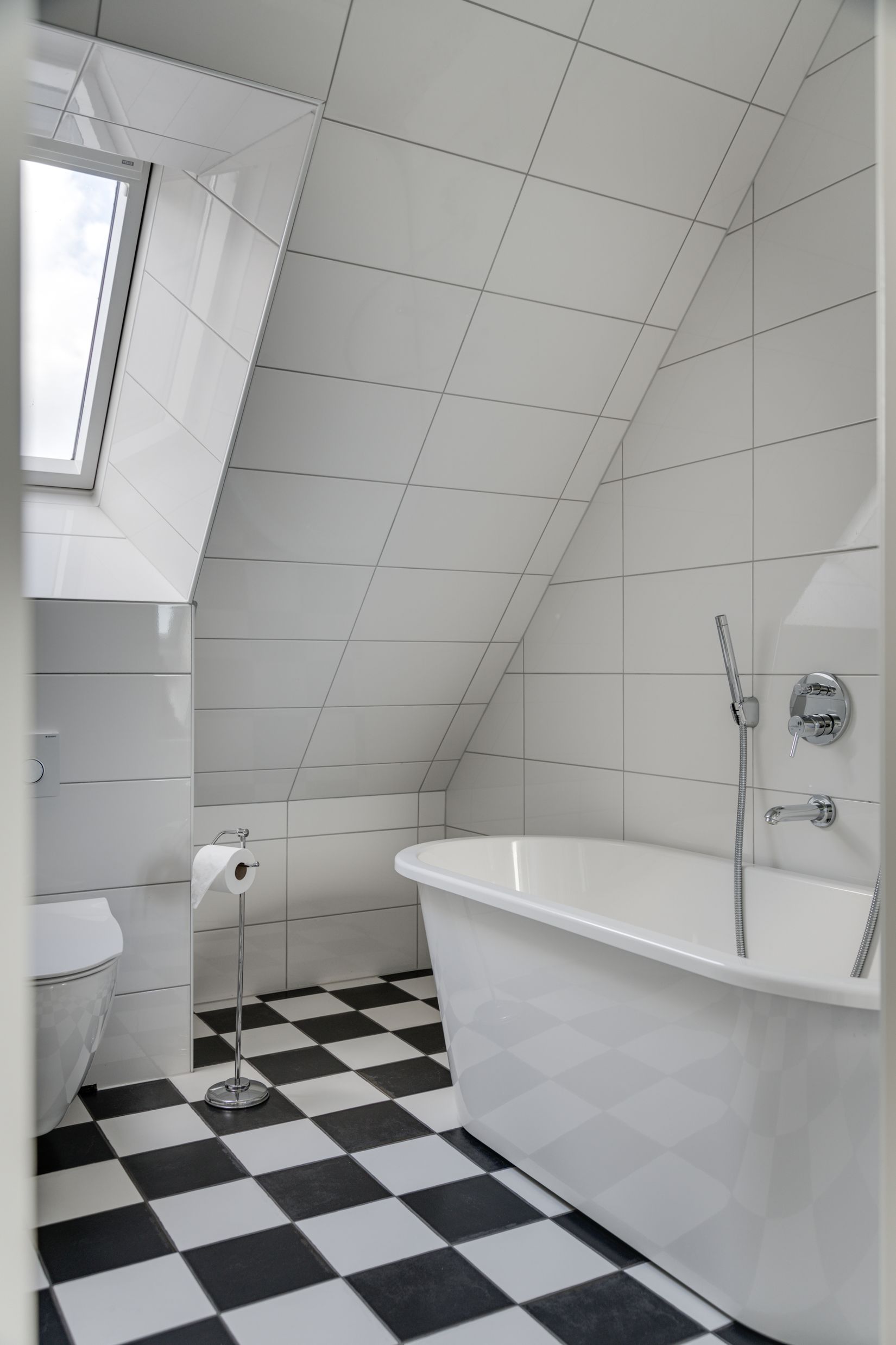 Villa, Borråkravägen 60, Degeberga, Kristianstad