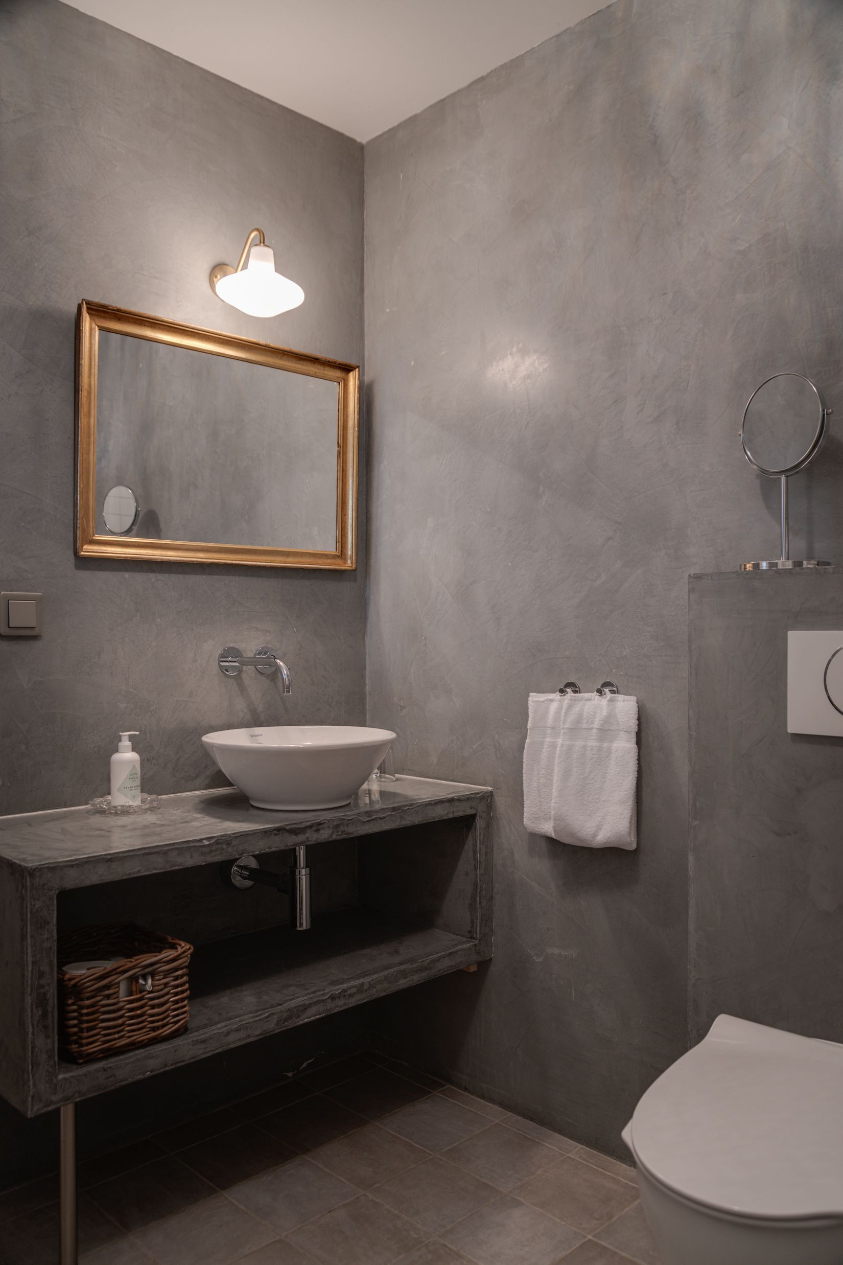 Villa, Borråkravägen 60, Degeberga, Kristianstad