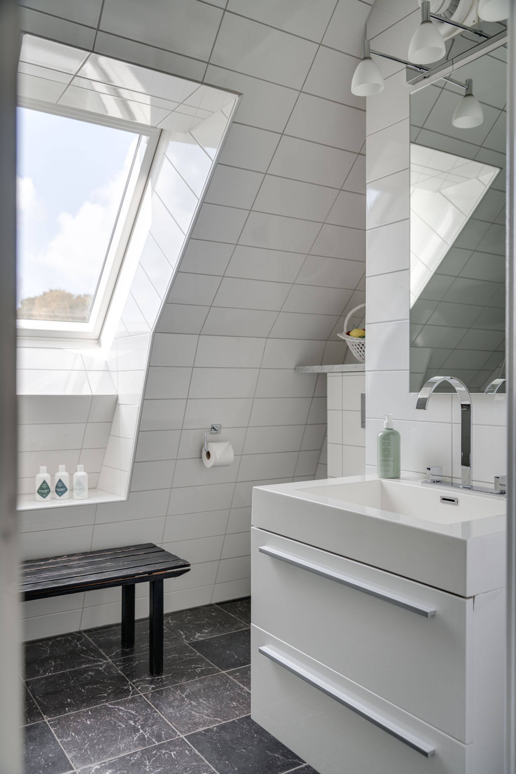 Villa, Borråkravägen 60, Degeberga, Kristianstad