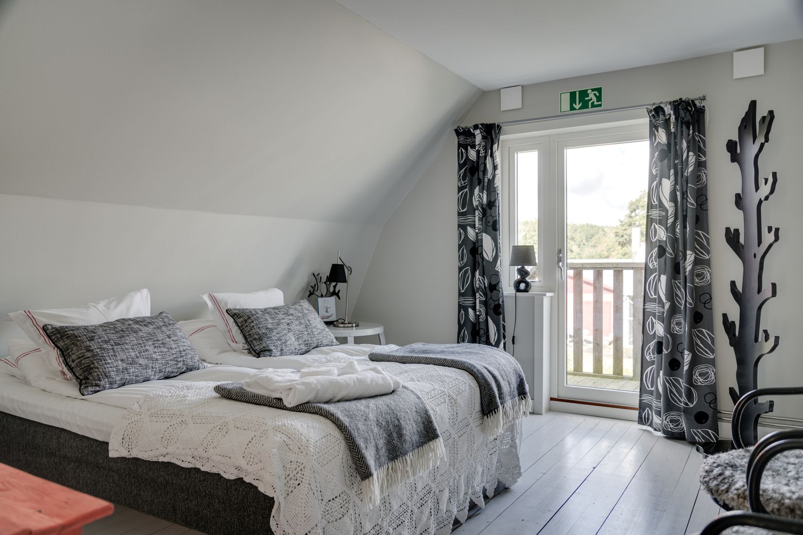 Villa, Borråkravägen 60, Degeberga, Kristianstad