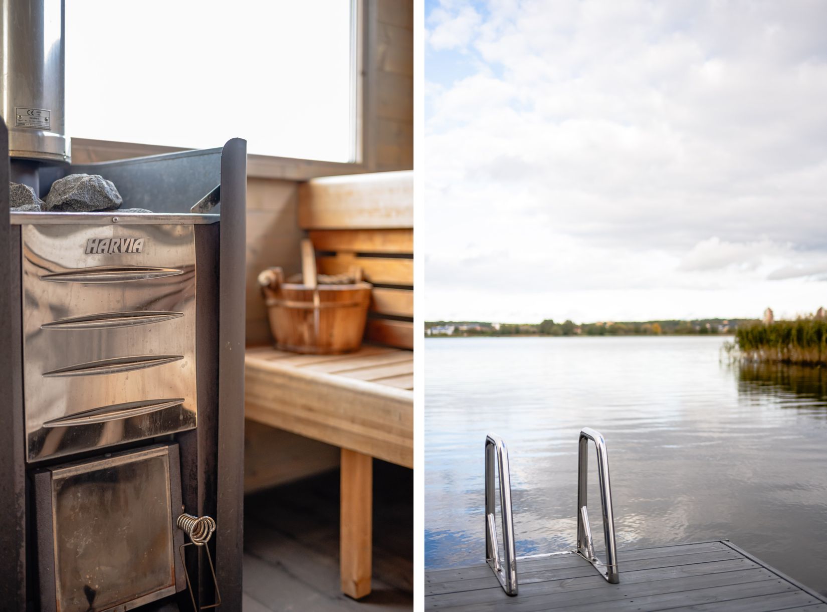 Bostadsrätt, Radhus, Bastenshällsvägen 14, Arnö, Nyköping