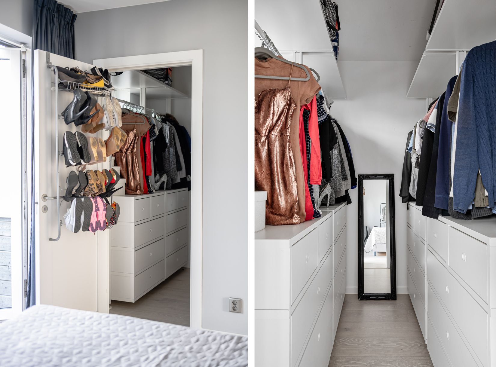 Bostadsrätt, Radhus, Bastenshällsvägen 14, Arnö, Nyköping