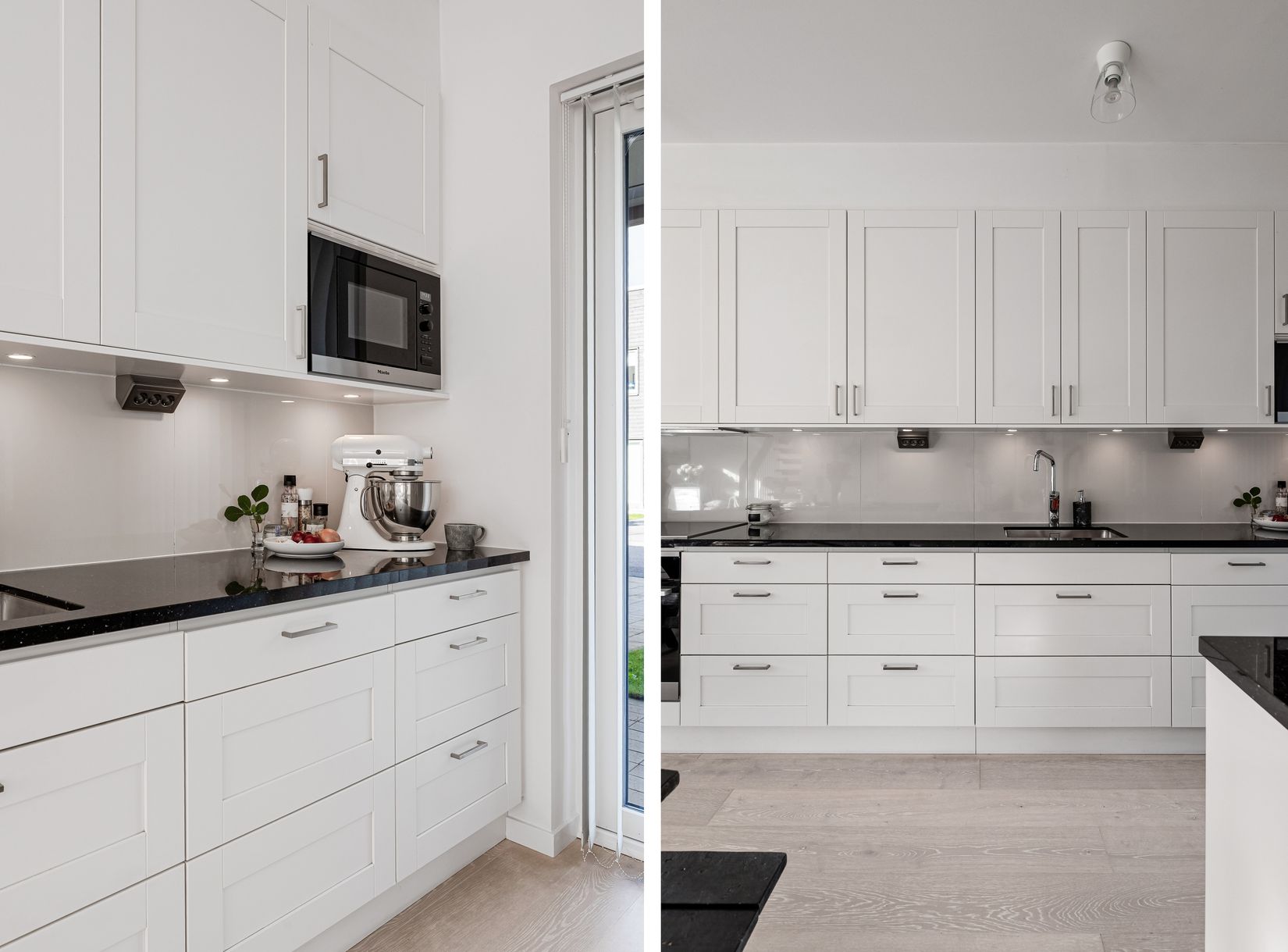 Bostadsrätt, Radhus, Bastenshällsvägen 14, Arnö, Nyköping