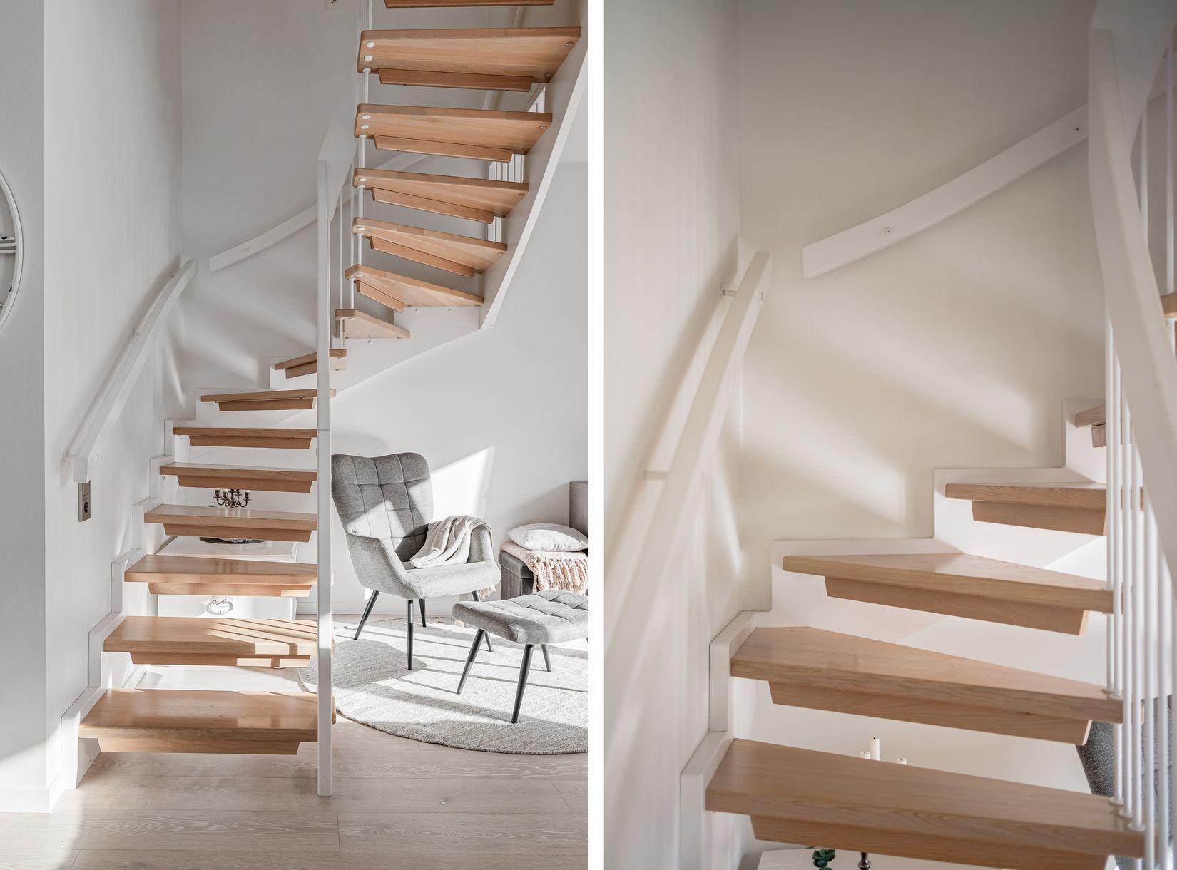 Bostadsrätt, Radhus, Bastenshällsvägen 14, Arnö, Nyköping