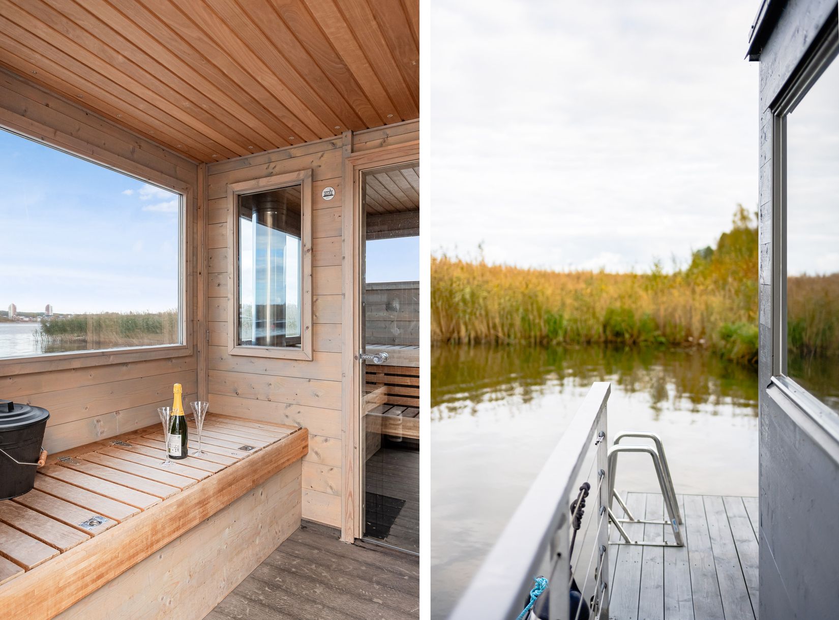 Bostadsrätt, Radhus, Bastenshällsvägen 14, Arnö, Nyköping