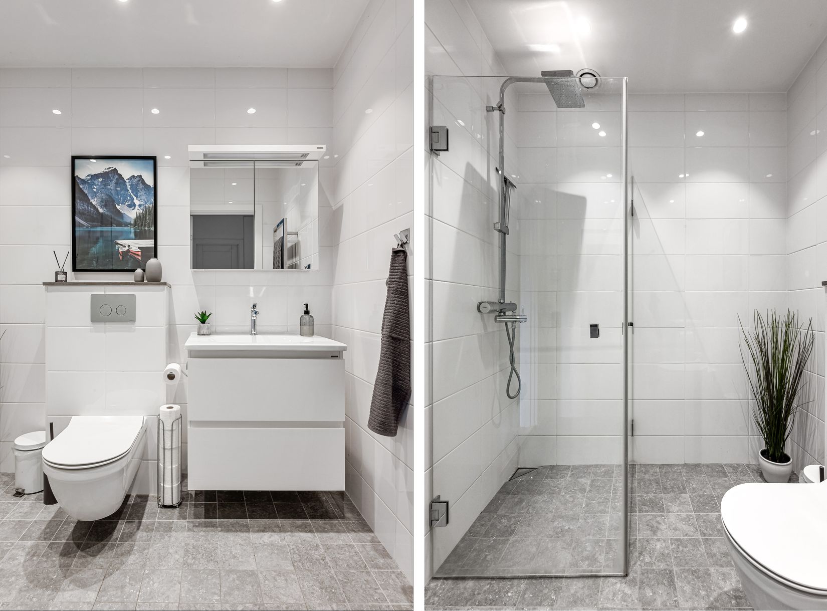 Bostadsrätt, Radhus, Bastenshällsvägen 14, Arnö, Nyköping