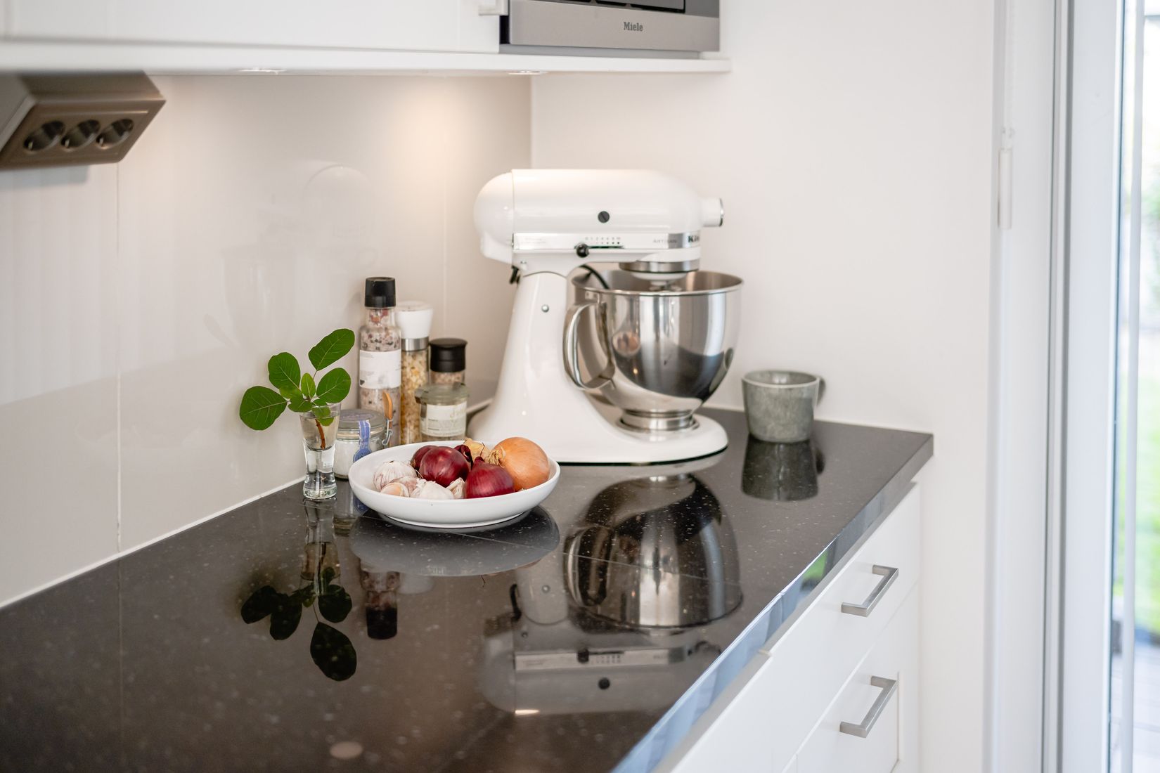 Bostadsrätt, Radhus, Bastenshällsvägen 14, Arnö, Nyköping