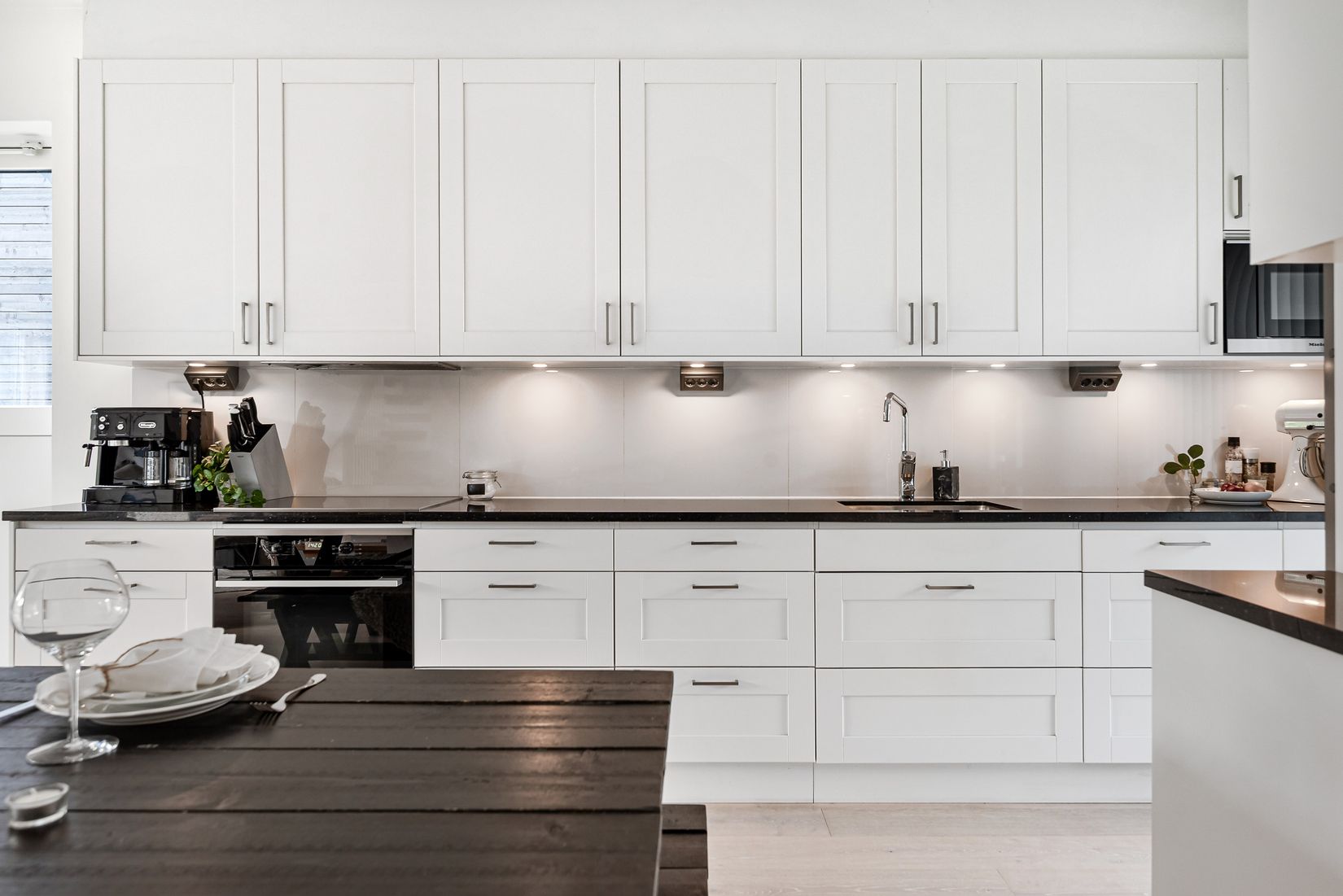 Bostadsrätt, Radhus, Bastenshällsvägen 14, Arnö, Nyköping