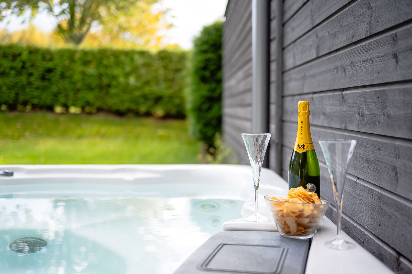 Bostadsrätt, Radhus, Bastenshällsvägen 14, Arnö, Nyköping