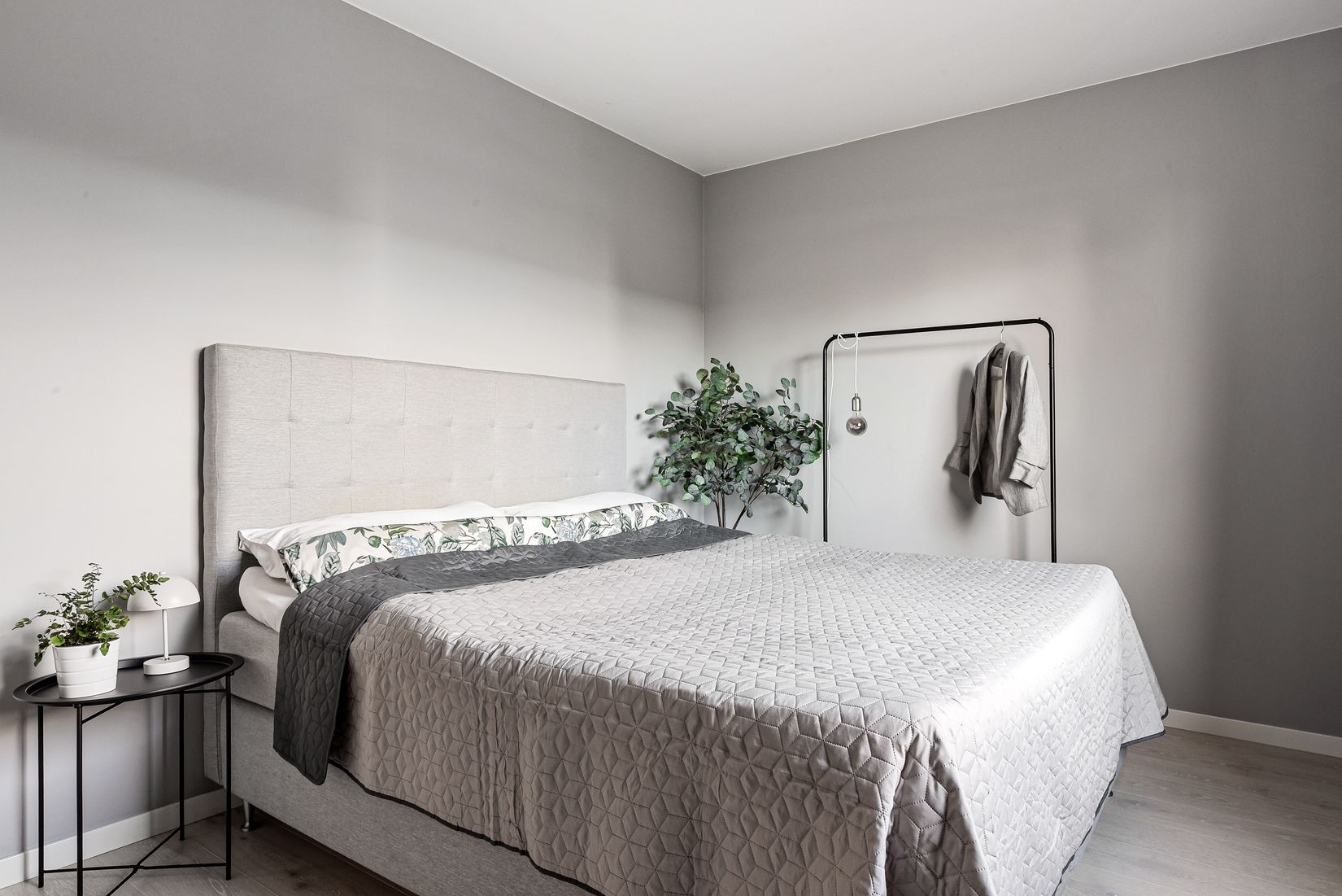 Bostadsrätt, Radhus, Bastenshällsvägen 14, Arnö, Nyköping