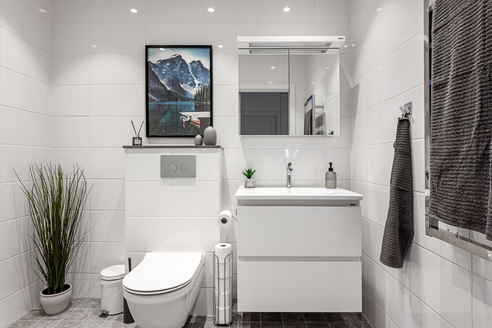 Bostadsrätt, Radhus, Bastenshällsvägen 14, Arnö, Nyköping