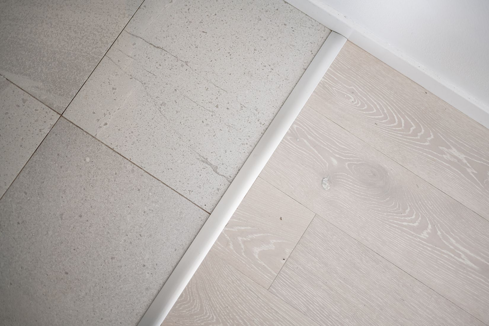 Bostadsrätt, Radhus, Bastenshällsvägen 14, Arnö, Nyköping