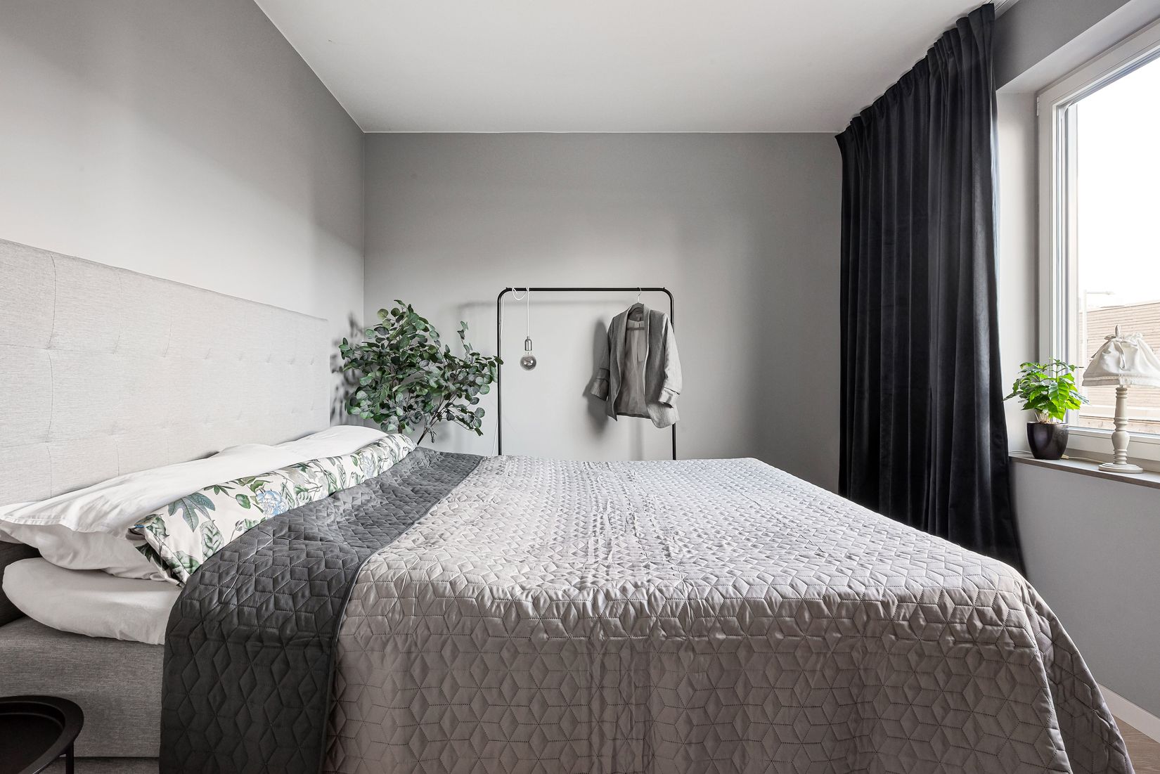 Bostadsrätt, Radhus, Bastenshällsvägen 14, Arnö, Nyköping