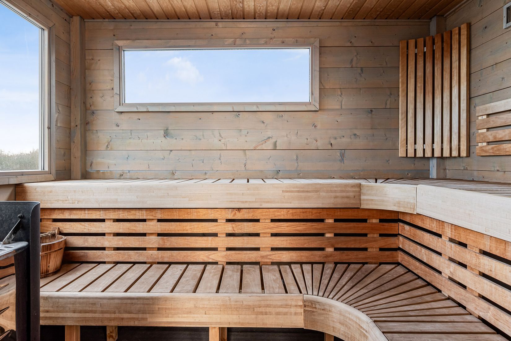 Bostadsrätt, Radhus, Bastenshällsvägen 14, Arnö, Nyköping