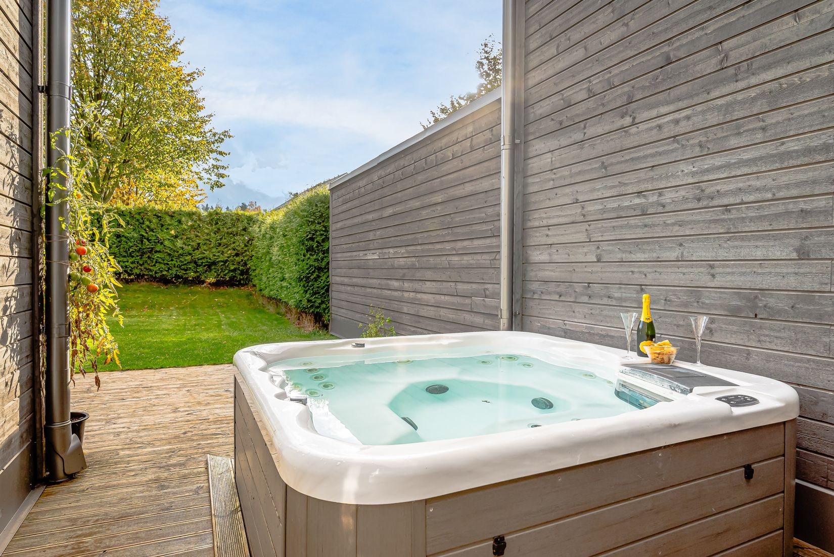 Bostadsrätt, Radhus, Bastenshällsvägen 14, Arnö, Nyköping