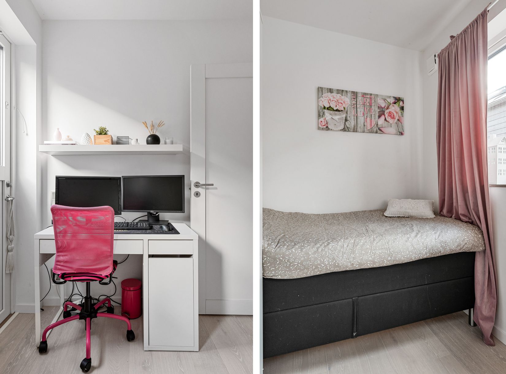 Bostadsrätt, Radhus, Bastenshällsvägen 14, Arnö, Nyköping