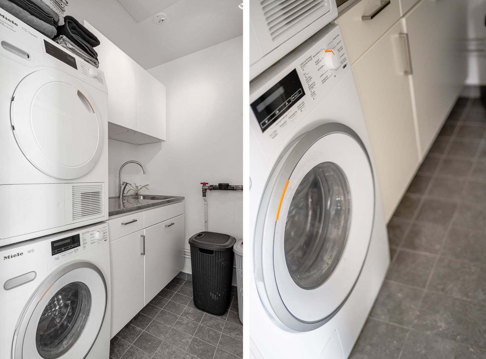 Bostadsrätt, Radhus, Bastenshällsvägen 14, Arnö, Nyköping