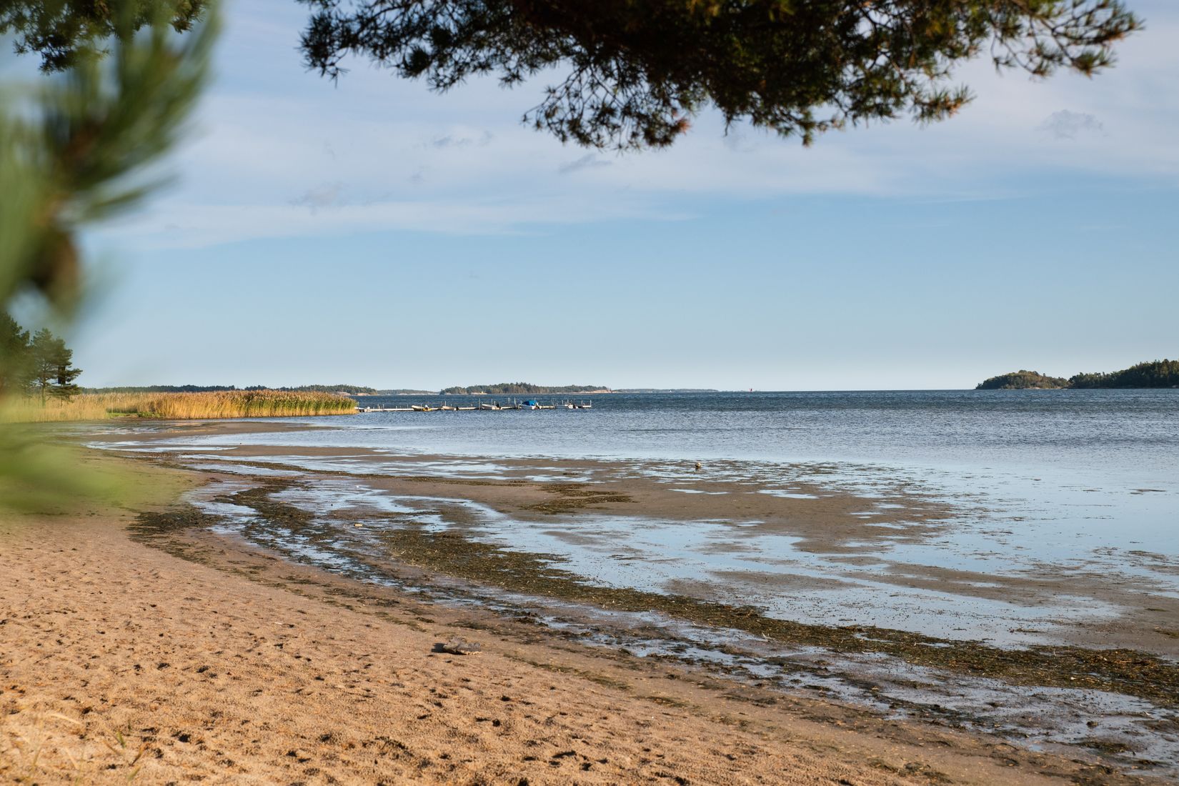 Bostadsrätt, Radhus, Bastenshällsvägen 14, Arnö, Nyköping