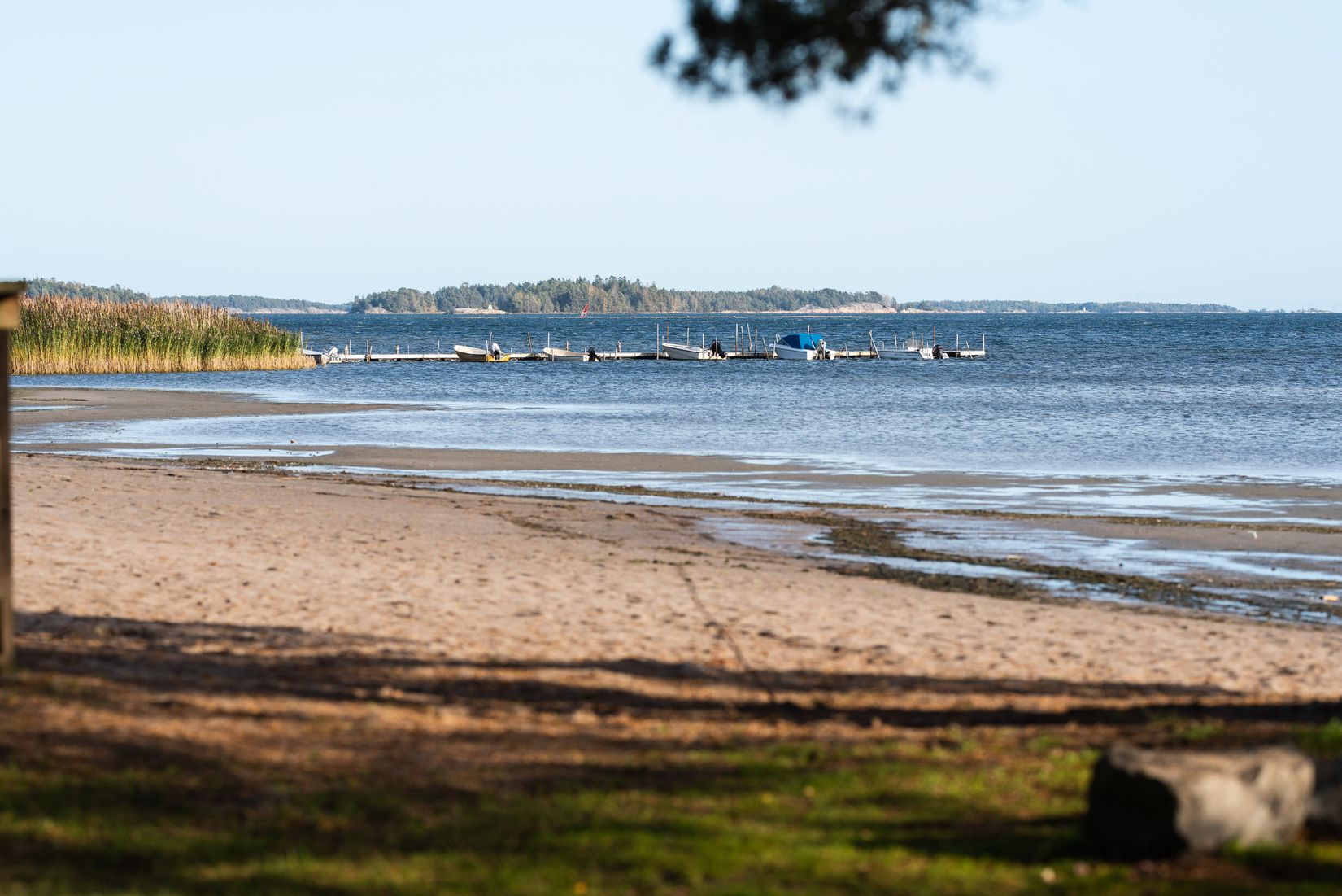 Bostadsrätt, Radhus, Bastenshällsvägen 14, Arnö, Nyköping