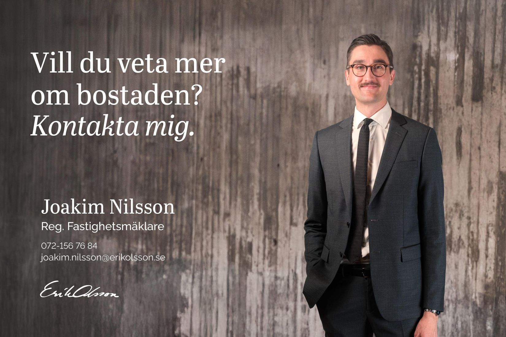 Bostadsrätt, Radhus, Bastenshällsvägen 14, Arnö, Nyköping