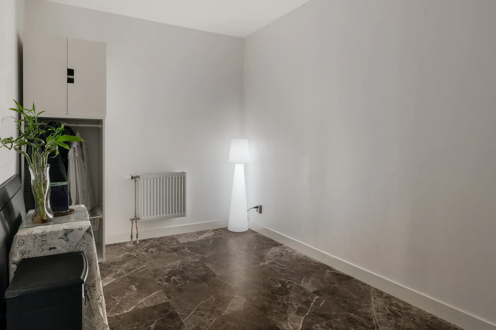 Villa, Radhus, Gökstigen 5, Västra Oxhagen, Örebro