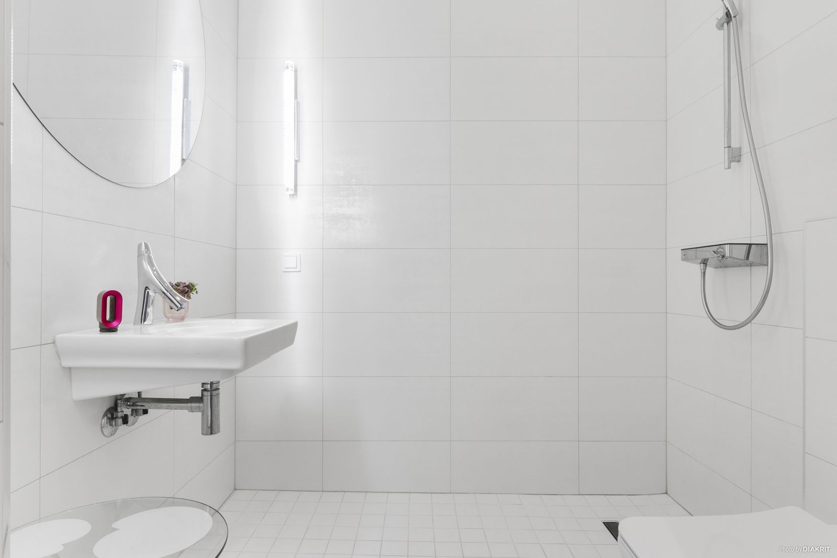 Villa, Tjärnstigen 80B, Tyresö strand, Tyresö