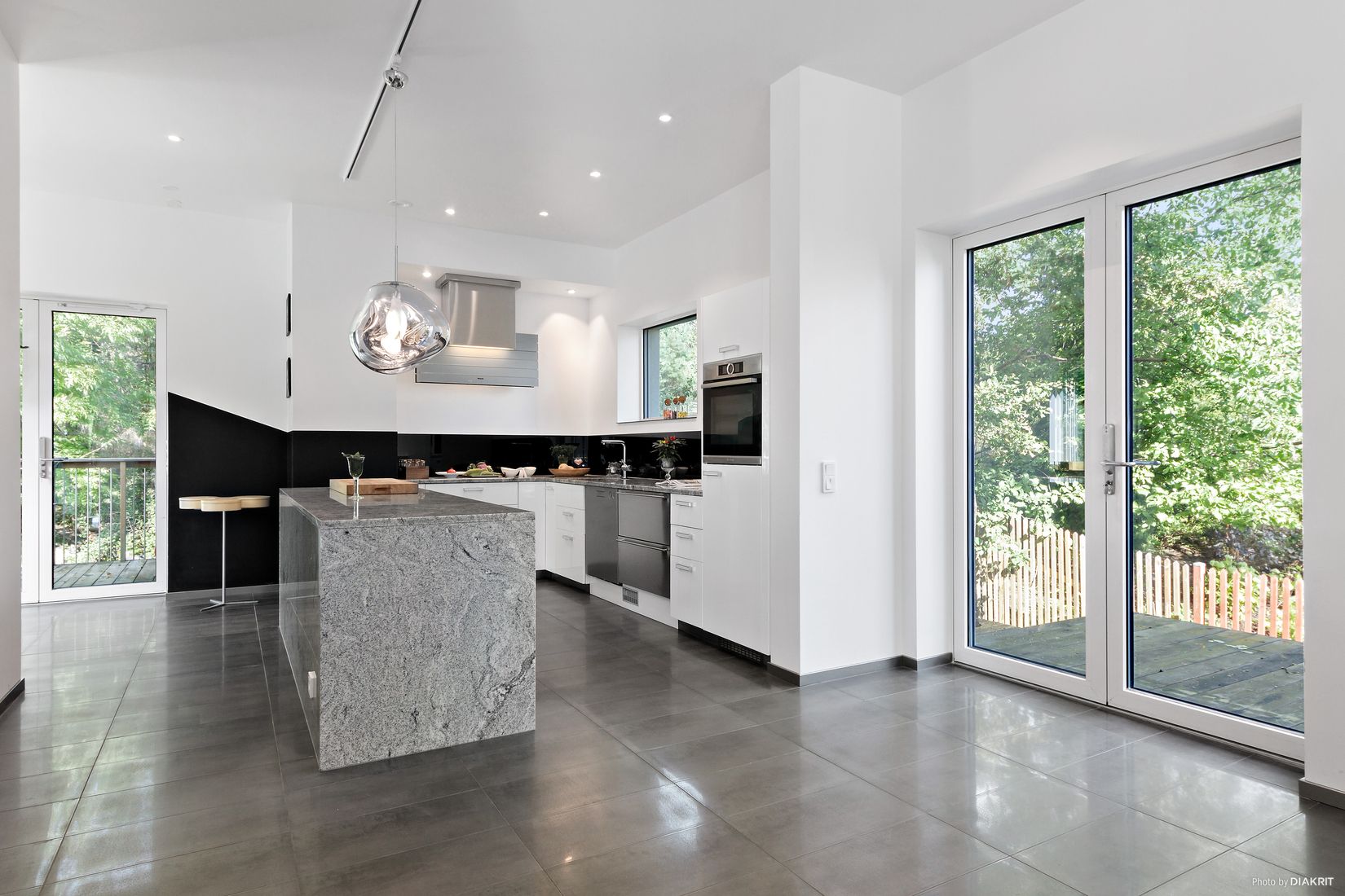 Villa, Tjärnstigen 80B, Tyresö strand, Tyresö