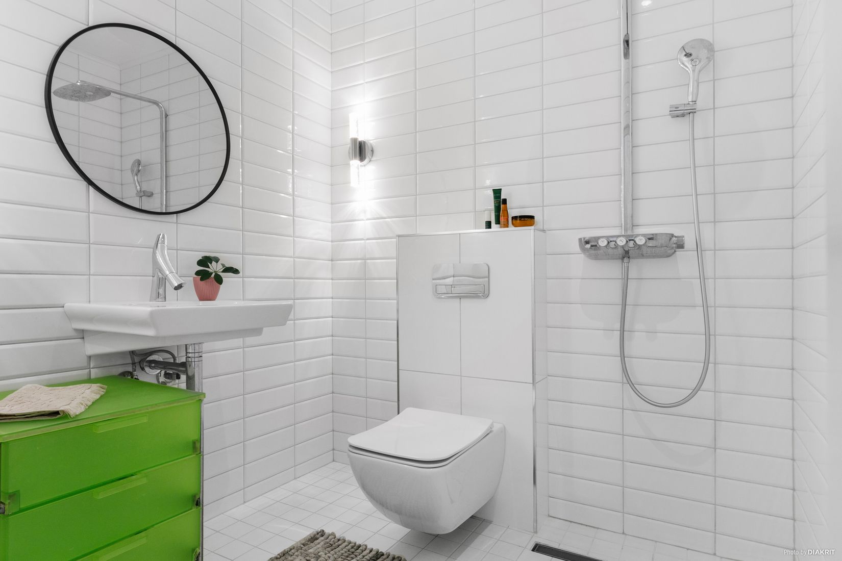 Villa, Tjärnstigen 80B, Tyresö strand, Tyresö