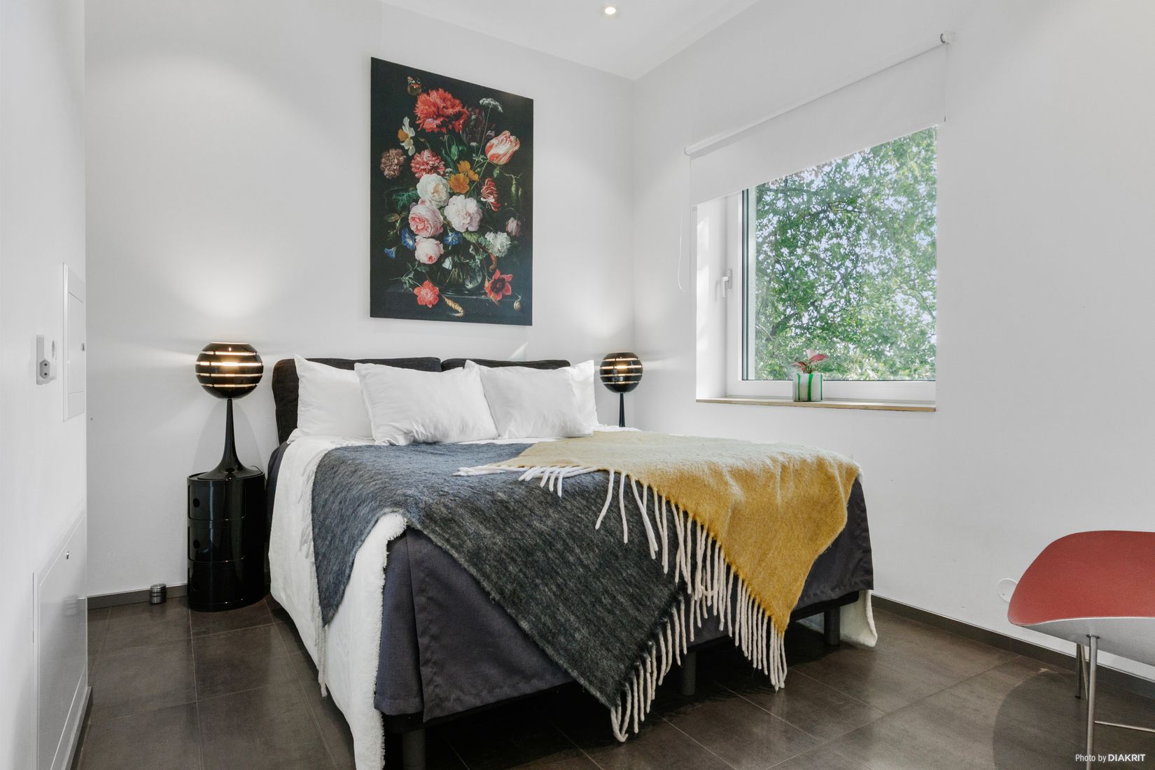 Villa, Tjärnstigen 80B, Tyresö strand, Tyresö