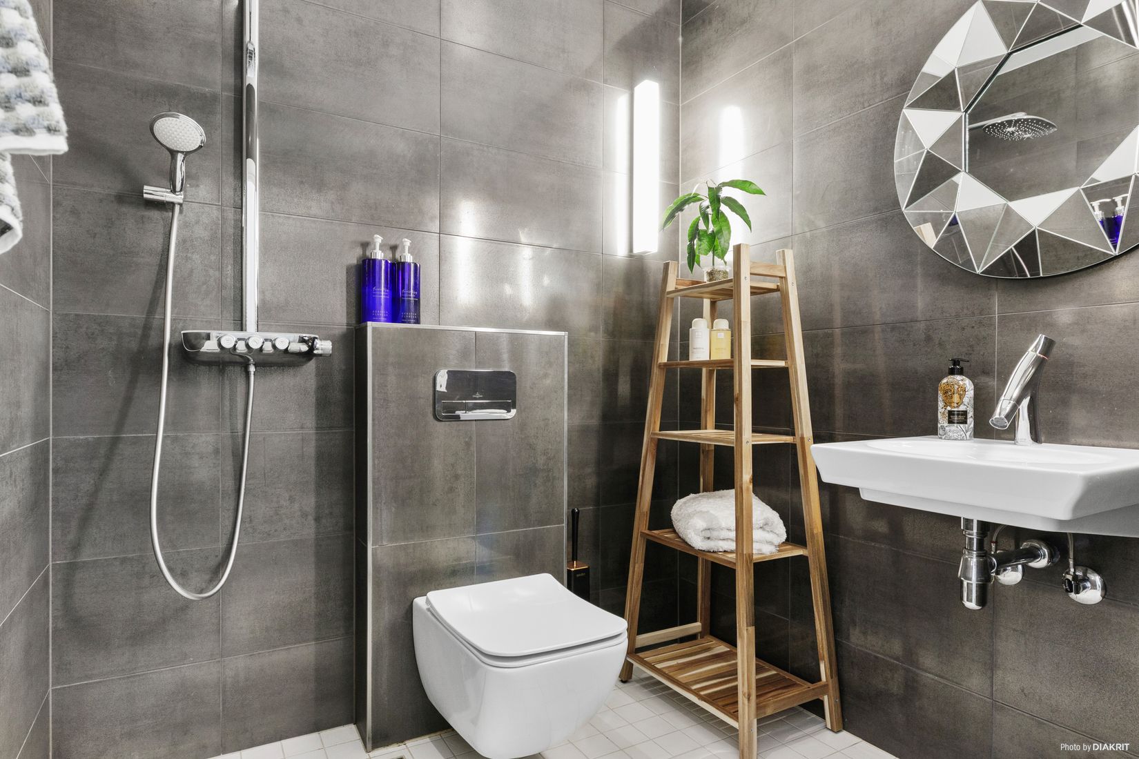 Villa, Tjärnstigen 80B, Tyresö strand, Tyresö